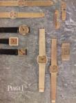 Piaget 1966 01.jpg
